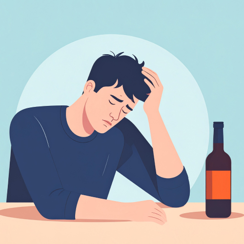 Psicologo Prato Michele Vaccaro - Dipendenze