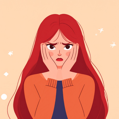 Psicologo Prato Michele Vaccaro - Rabbia